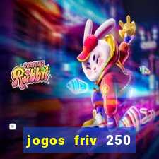 jogos friv 250 jogos para jogar